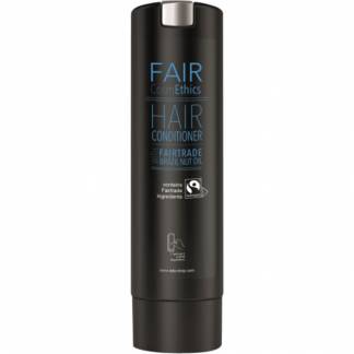 Conditioner, Fair Cosmethics, 300 ml