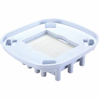 HEPA filter, Makita, VC005GLZ