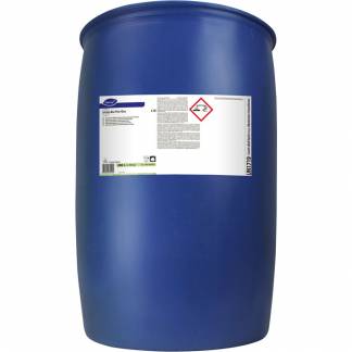 Maskinopvask, Diversey Suma Alu Pur-Eco L10, 200 l, alusikker, uden klor, farve og parfume