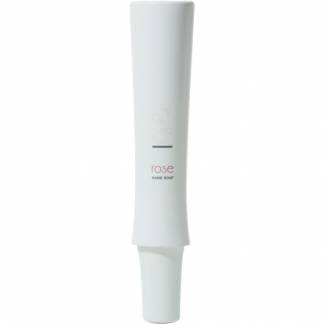 H&aring;nds&aelig;be, Hagleitner, 215 ml, uden farve, med parfume