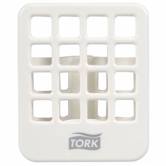 Duftdispenser, Tork A2