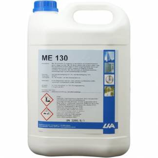 Desinfektion, Liva ME 130, 5 l