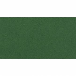 Rulledug, ABENA Gastro, 2500x120cm, mørkegrøn, airlaid