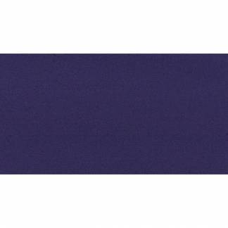 Rulledug, ABENA Gastro, 2500x120cm, mørkeblå, airlaid