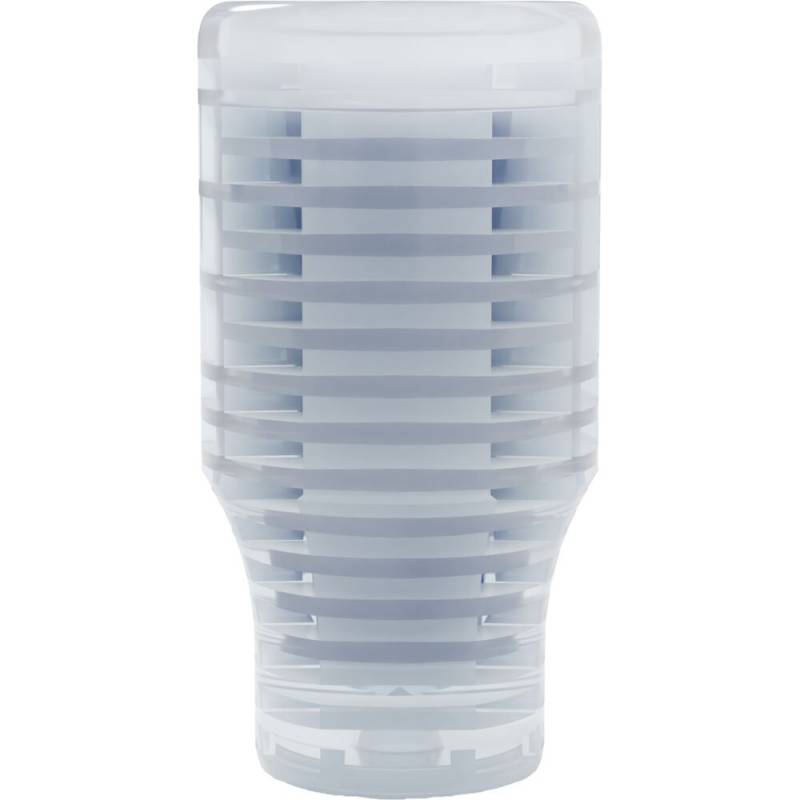 Duftrefill, Vectair V-Air SOLID, passiv, ice cool