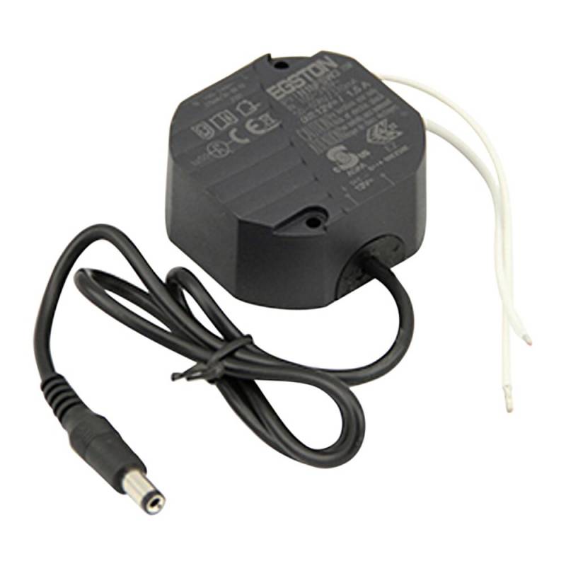 Powerpack In, Hagleitner, 40cm, str&oslash;mkabel og str&oslash;mforsyning