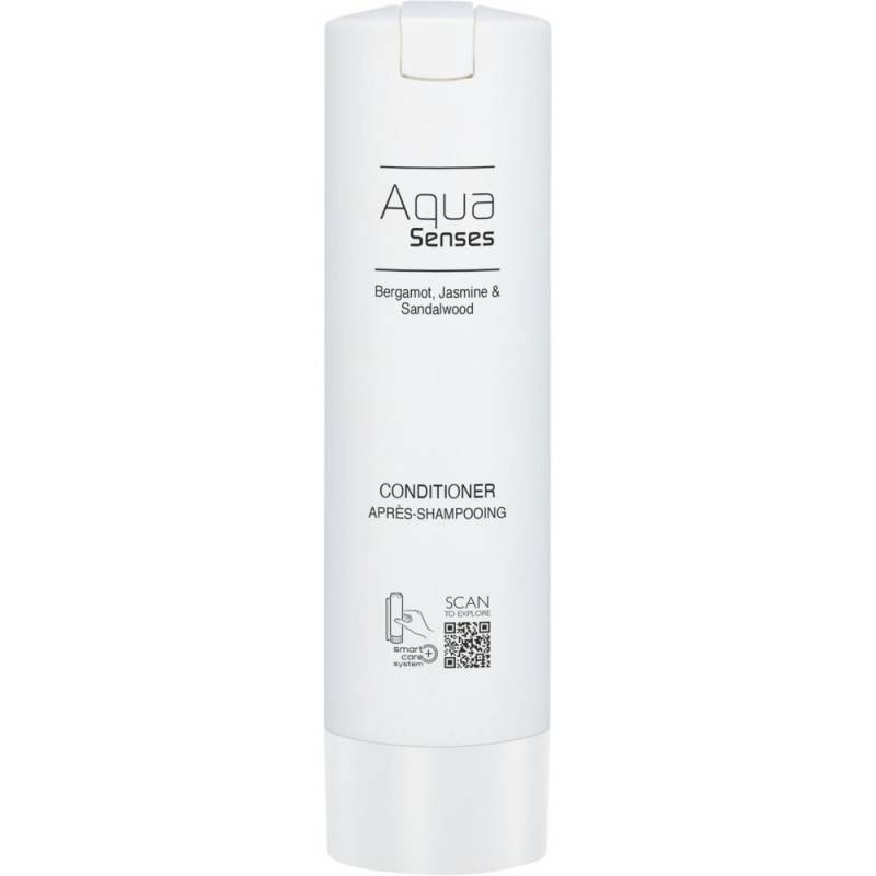 Balsam, Aqua Senses, 300 ml *Denne vare tages ikke retur*