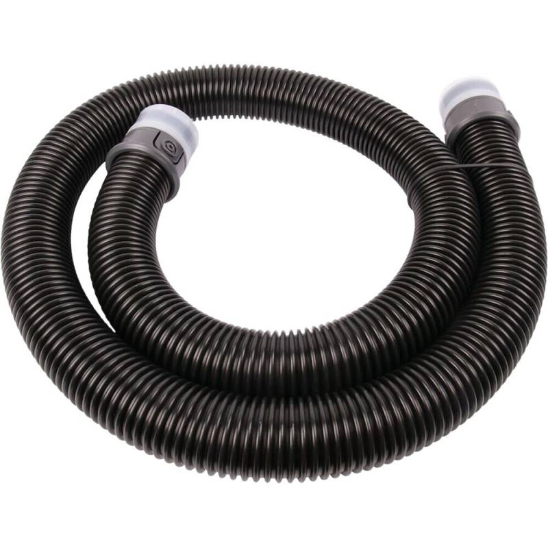 St&oslash;vsugerslange, Diversey TASKI Aero, BP, 1500mm *Denne vare tages ikke retur*