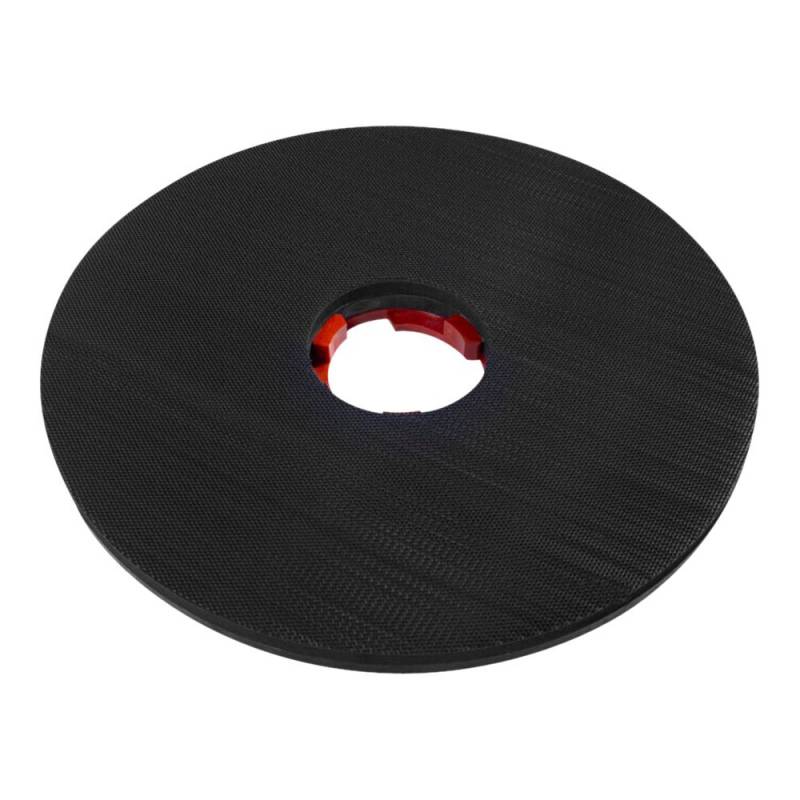 Rondelholder, Vispa XL, 17", &Oslash;430mm, til daglig reng&oslash;ring *Denne vare tages ikke retur*