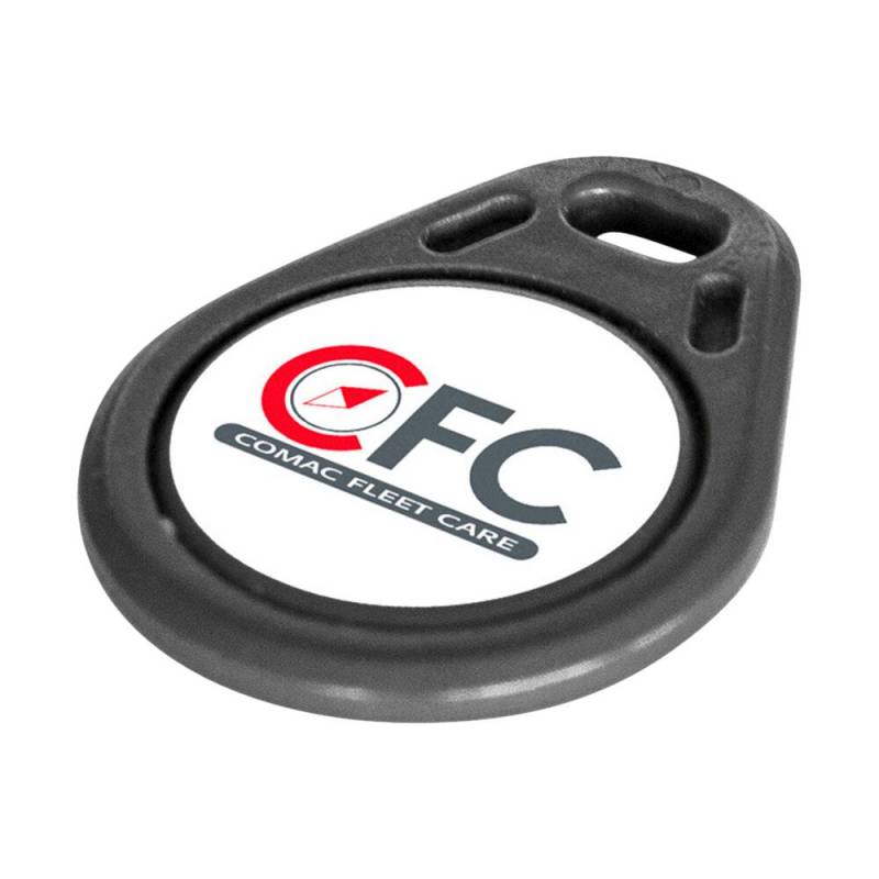 Tracker, Comac Fleet Care *Denne vare tages ikke retur*