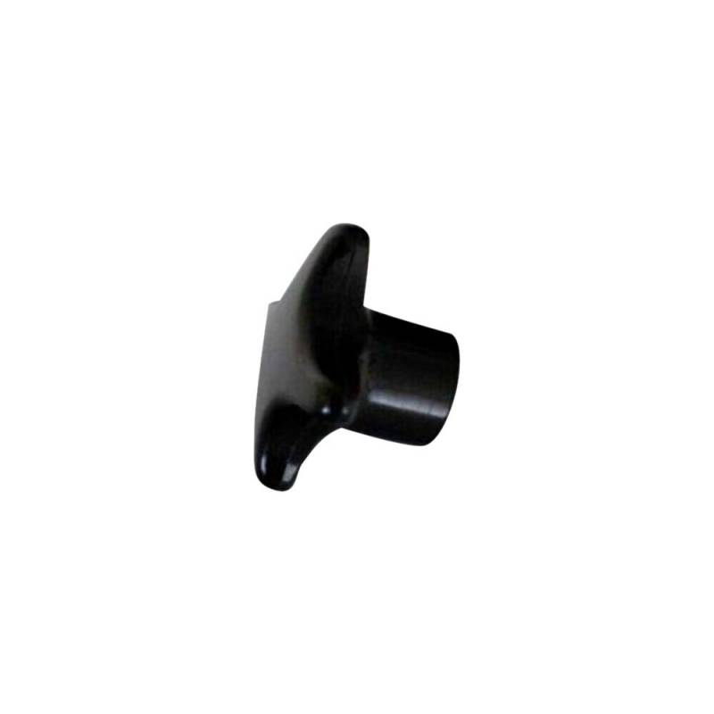 Reservedel, Diversey TASKI, Swingo 955, stjerneknob M10 *Denne vare tages ikke retur*