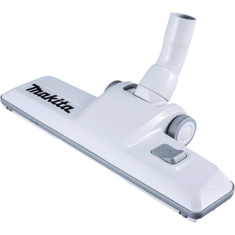 Kombimundstykke, Makita, 320mm, &Oslash;28mm *Denne vare tages ikke retur*