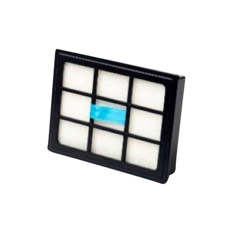Filter, HEPA, Nilfisk, VP300/400/500 *Denne vare tages ikke retur*
