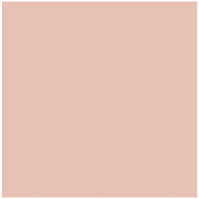 Kaffeserviet, Duni, 3-lags, 1/4 fold, 24x24cm, mellow rose, nyfiber *Denne vare tages ikke retur*