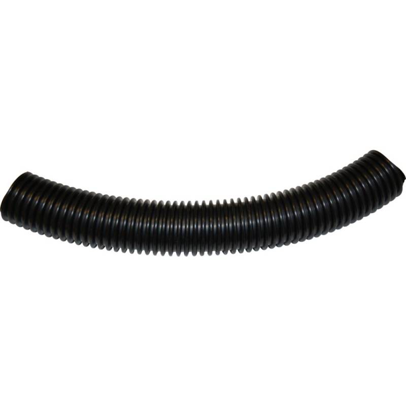 St&oslash;vsugerslange, Nilfisk, GD930, VP930, 25m, &Oslash;32mm, sort, plast, l&oslash;s *Denne vare tages ikke retur*