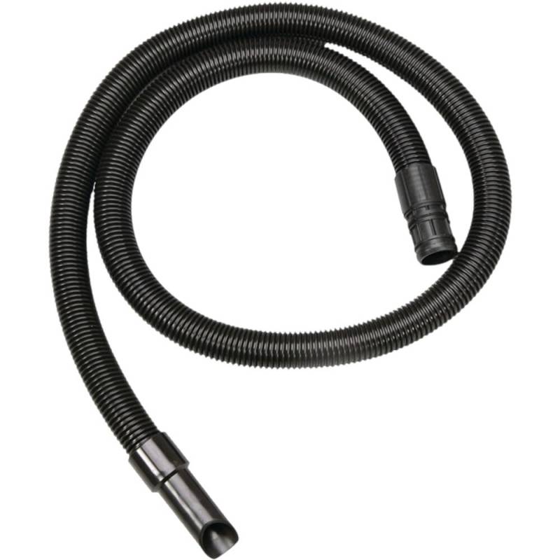 St&oslash;vsugerslange, Diversey TASKI, Vento 8/15, 2000mm, sort, plast, komplet *Denne vare tages ikke retur*