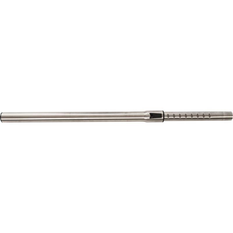 Teleskopr&oslash;r, Diversey TASKI, Aero 8/15, 8/15 PLUS, 660mm, &Oslash;32mm, s&oslash;lv, st&aring;l *Denne vare tages ikke retur*