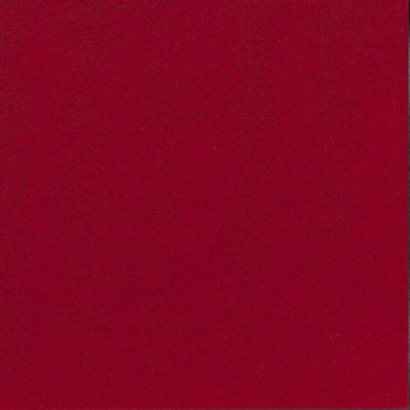 Middagsserviet, Dunilin, 1/4 fold, 40x40cm, bordeaux, airlaid *Denne vare tages ikke retur*