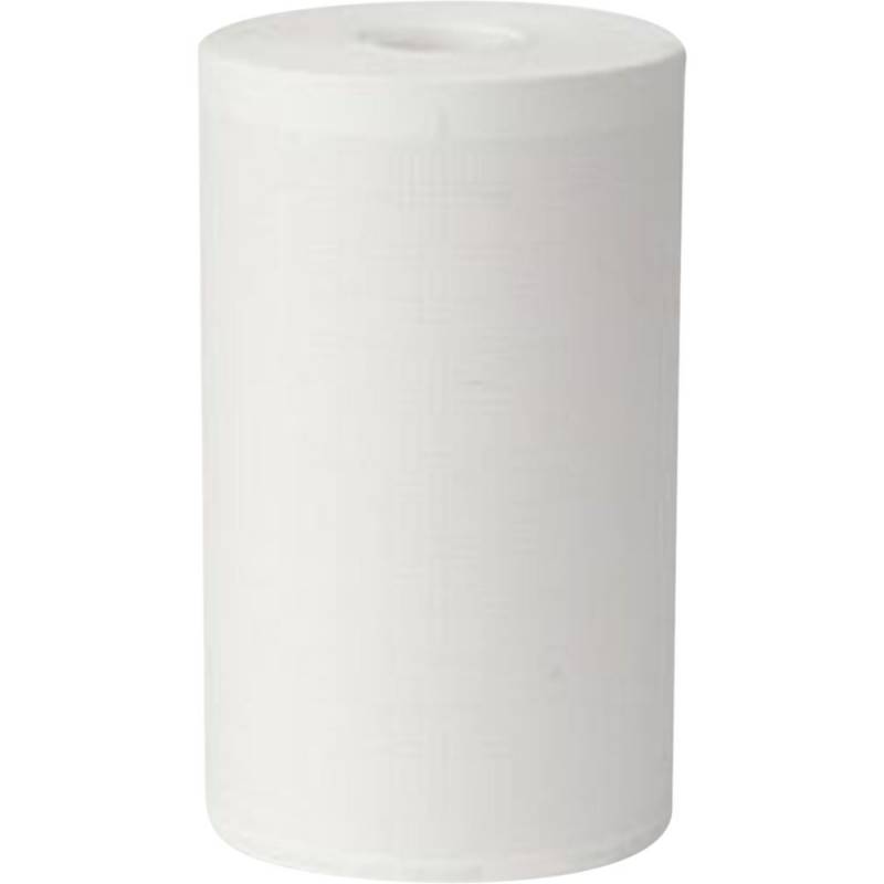 Printerpapir, Zoll