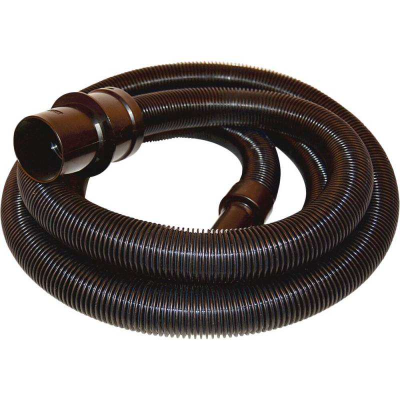 St&oslash;vsugerslange, Makita, 2,5m, &Oslash;28mm *Denne vare tages ikke retur*