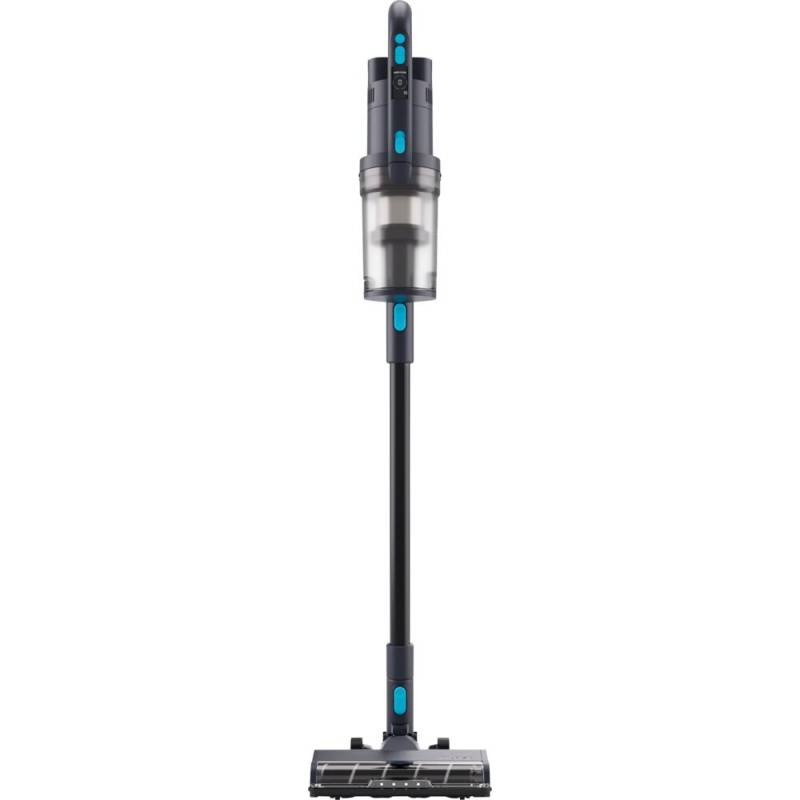St&oslash;vsuger Nilfisk, VU200, Lithium-Ion, 0,8 l, inkl. batteri og lader *Denne vare tages ikke retur*