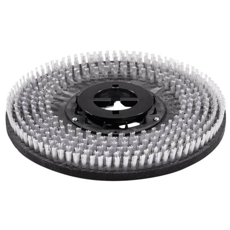 Rondelholder, Vispa 35, 14", &Oslash;350mm *Denne vare tages ikke retur*