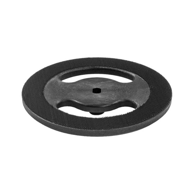 Rondelholder, Vispa XS, 11", &Oslash;280mm *Denne vare tages ikke retur*