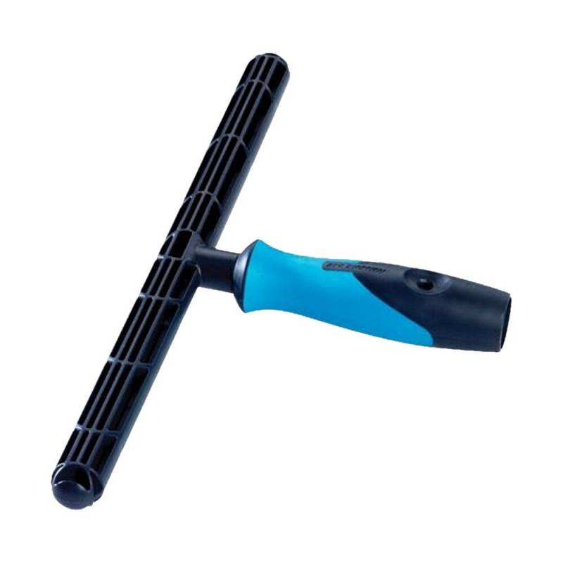 Holder, til vinduesvasker, Moerman, Premium, 25cm, non-slip *Denne vare tages ikke retur*