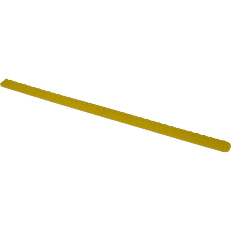 Reservedel, Diversey TASKI, Swingo 350, vandfordeler *Denne vare tages ikke retur*