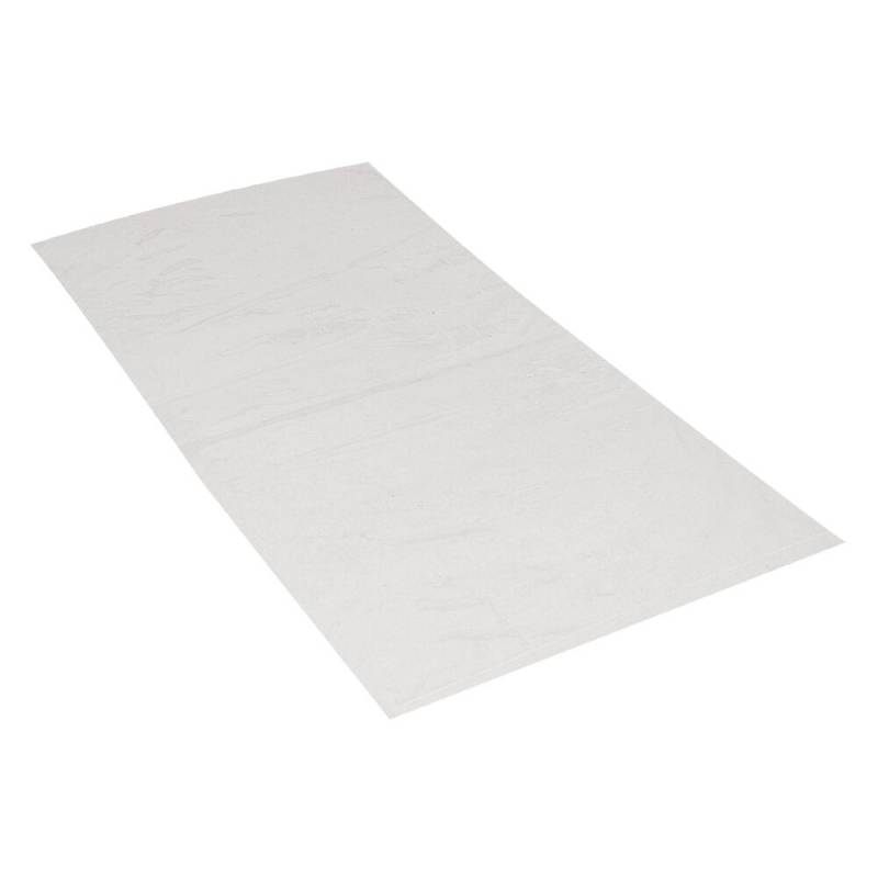 Standardpose, 1,5 l, klar, LDPE/virgin, 15x30cm