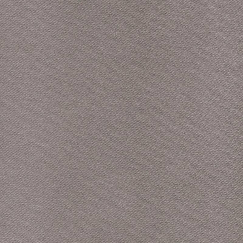 Middagsserviet, ABENA Gastro, 1/4 fold, 40x40cm, gr&aring;, airlaid