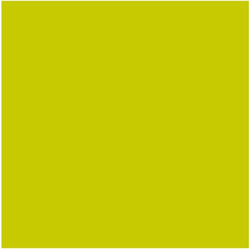 Stikdug, 80x80cm, kiwi, airlaid