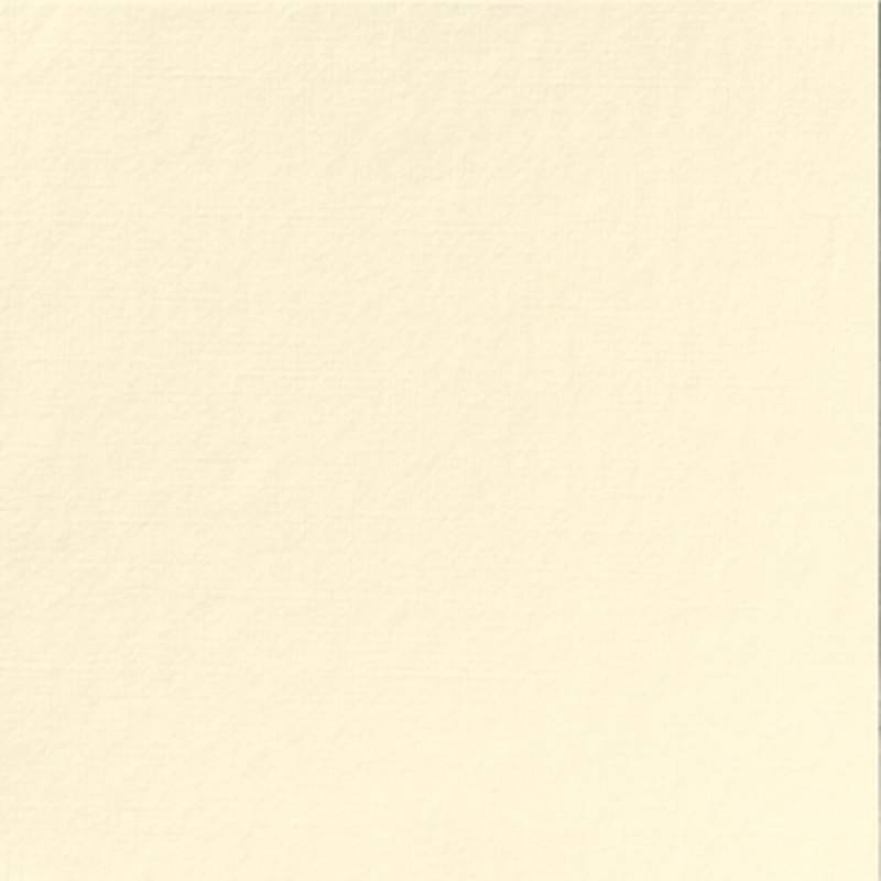 Middagsserviet, Dunilin, 1/4 fold, 48x48cm, buttermilk, airlaid *Denne vare tages ikke retur*