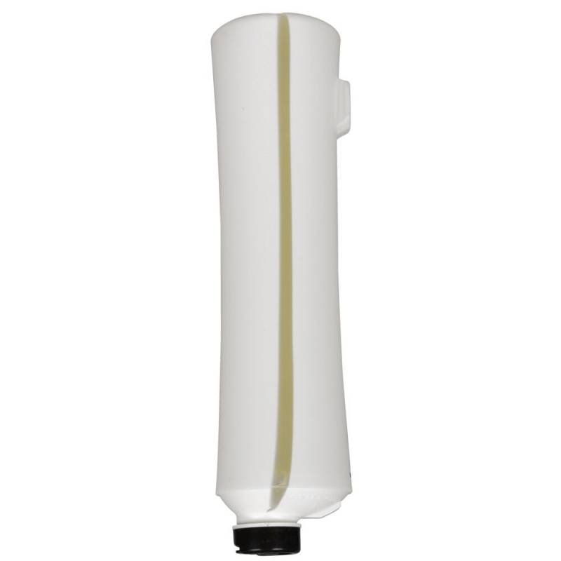 H&aring;r og bodyshampoo, ILLI 2, 525 ml, med parfume