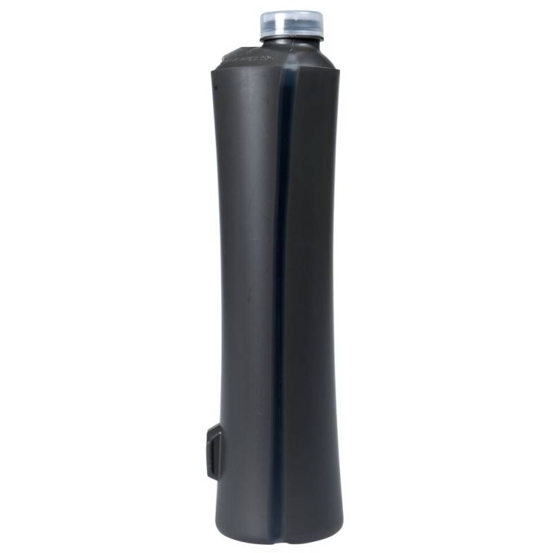 H&aring;r og bodyshampoo, ILLI 2, 525 ml, med parfume