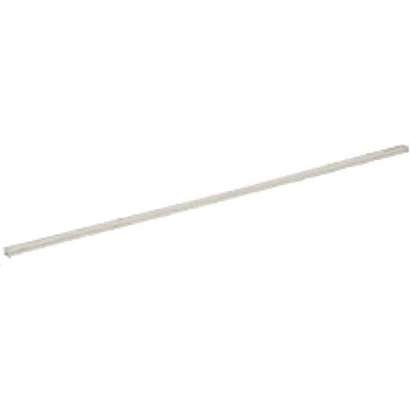 Savklinge, ABENA Cater-Line, 45cm, hvid, plast, til dispenser