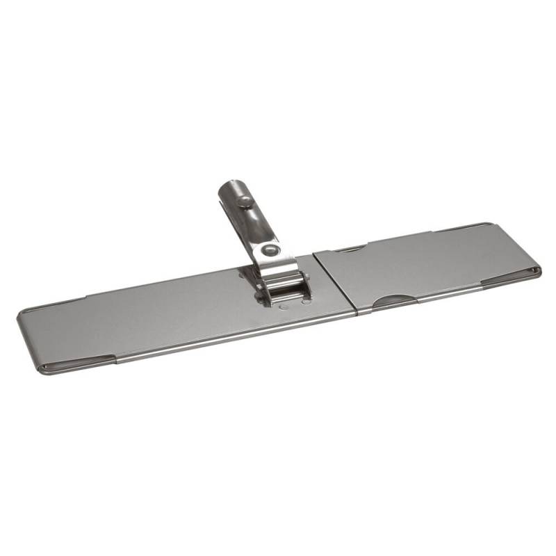 Fremf&oslash;rer, til lommemoppe, st&aring;l, rustfrit st&aring;l, 40 cm *Denne vare tages ikke retur*