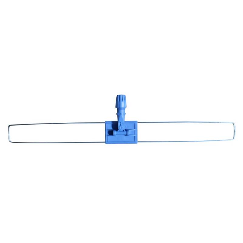 Mopstativ, til lommemoppe, TenTax, 100 cm