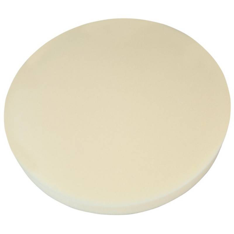 Filter, GD/VP930, hvid