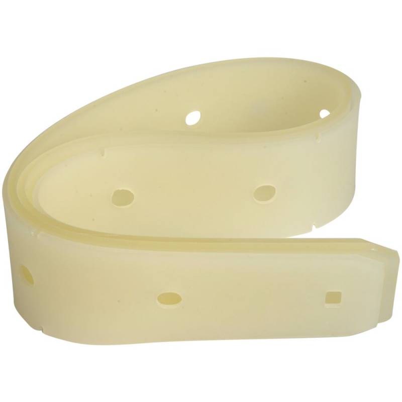 Sugegummi s&aelig;t, Nilfisk, SC351, hvid, PU