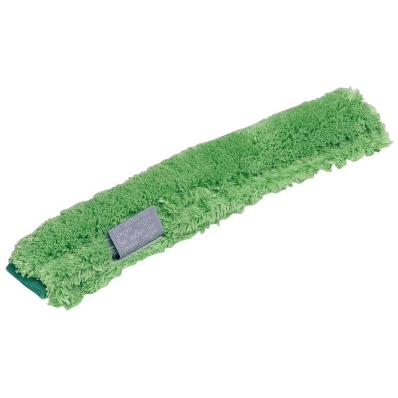 Vinduesvaskebetr&aelig;k, Unger StripWasher Micro, 39x7x3cm, gr&oslash;n, PE, 35 cm