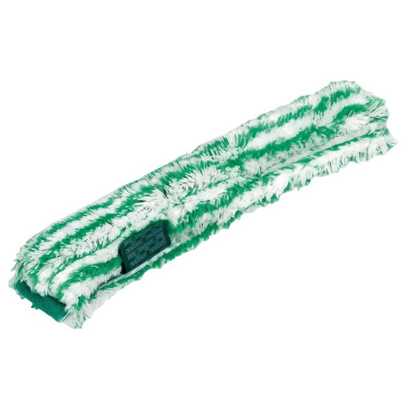 Vinduesvaskebetr&aelig;k, Unger StripWasher Monsoon, 29x7x4cm, gr&oslash;n, akryl/PA/PE, 25 cm