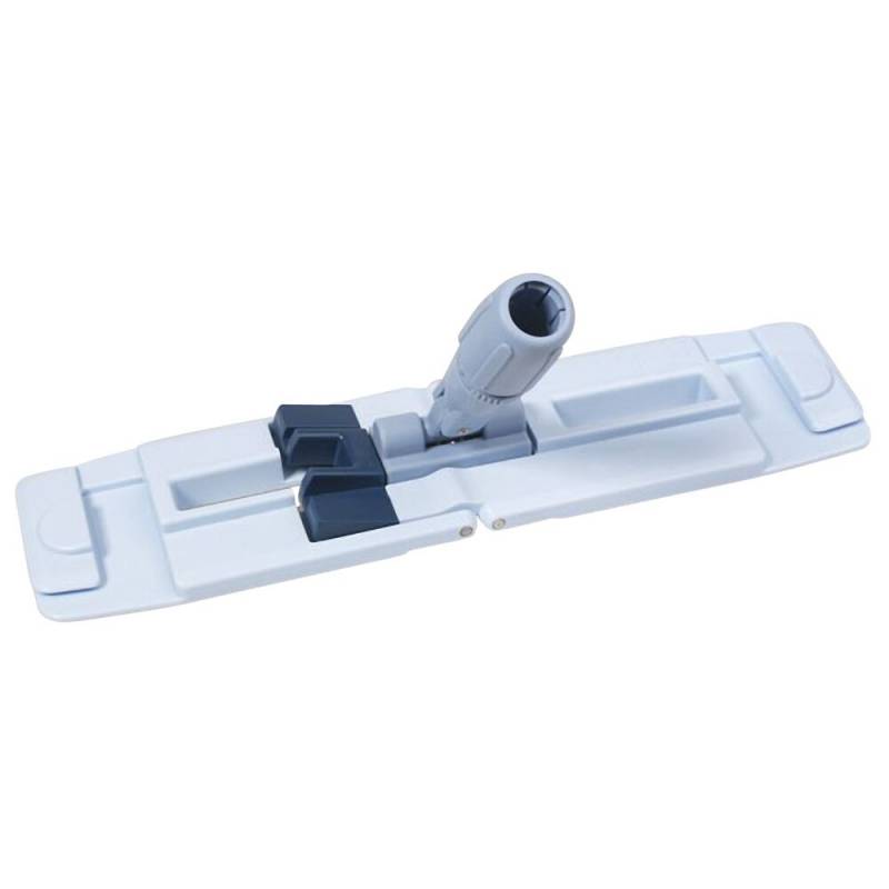 Fremf&oslash;rer, til lommemoppe, Vileda UltraSpeed Pro, gr&aring;, PA/POM/PP, 40 cm