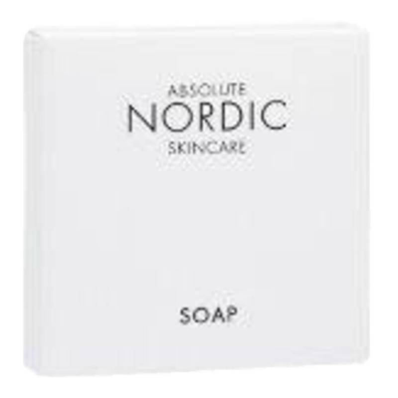 H&aring;nds&aelig;be, Absolut Nordic