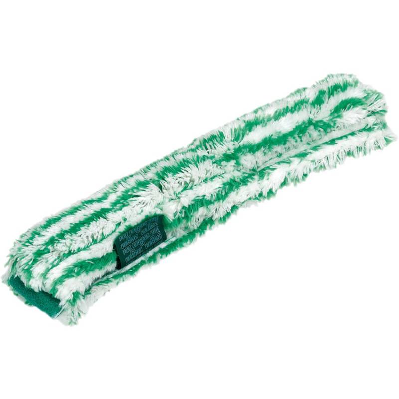 Vinduesvaskebetr&aelig;k, Unger StripWasher Monsoon, 19,5x6x3,5cm, gr&oslash;n, akryl/PA, 15 cm *Denne vare tages ikke retur*