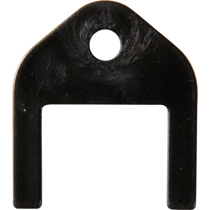 N&oslash;gle, til h&aring;ndfri dispenser
