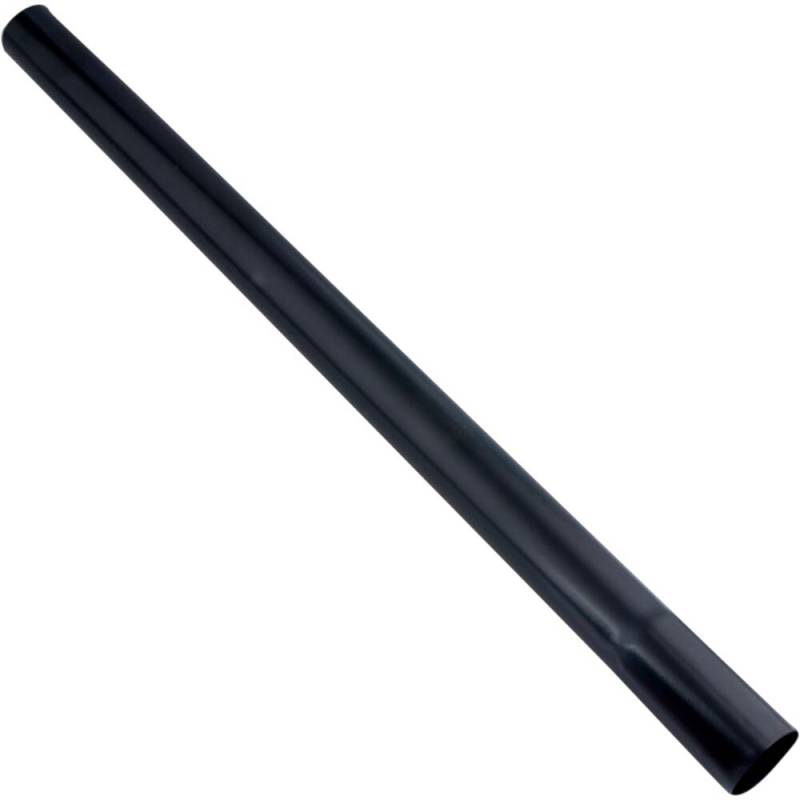 Forl&aelig;ngerr&oslash;r, Nilfisk, VP300/600, GD5/10, 500mm, &Oslash;32mm, sort, st&aring;l *Denne vare tages ikke retur*
