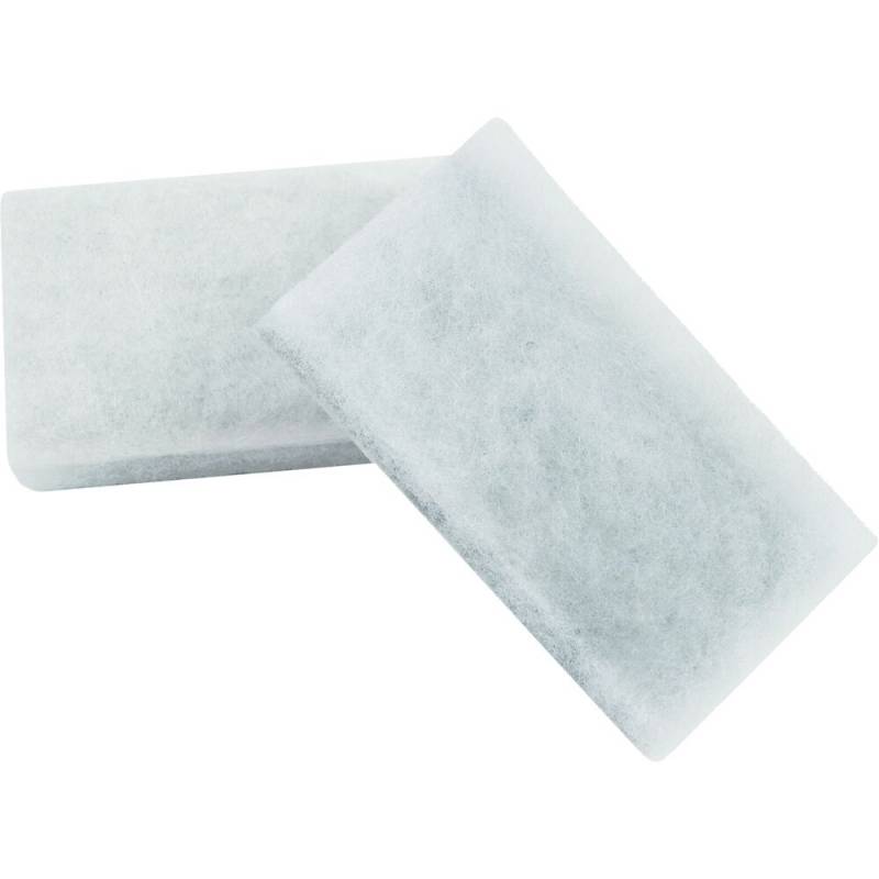 Motorfilter, Diversey TASKI Aero, 190x90x50mm, 8/15 *Denne vare tages ikke retur*