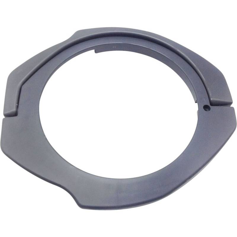 Reservedel, Diversey TASKI Aero, 8/15, h&aring;ndtag til st&oslash;vsuger *Denne vare tages ikke retur*
