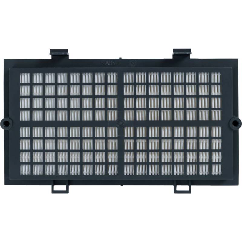Filter, HEPA, Diversey TASKI, Ultimaxx, 196x117x28,5mm, H13 *Denne vare tages ikke retur*